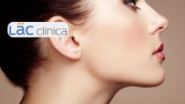 Läc Clínica