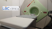 Läc Clínica