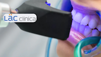 Läc Clínica