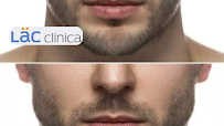 Läc Clínica