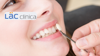Läc Clínica