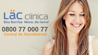 Läc Clínica