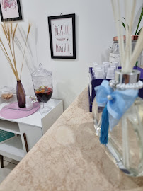 VFC Studio de Odontologia