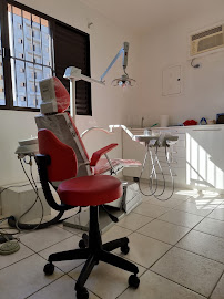 VFC Studio de Odontologia