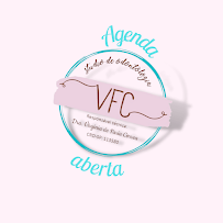 VFC Studio de Odontologia