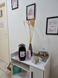 VFC Studio de Odontologia