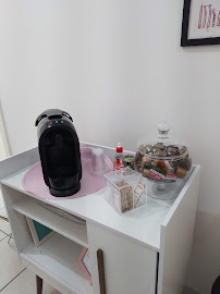 VFC Studio de Odontologia