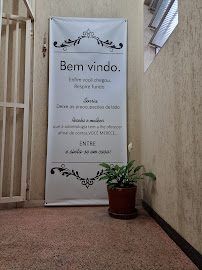 VFC Studio de Odontologia