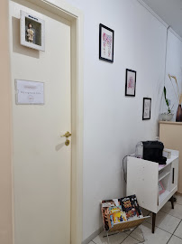 VFC Studio de Odontologia