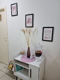 VFC Studio de Odontologia in São Paulo, Brazil