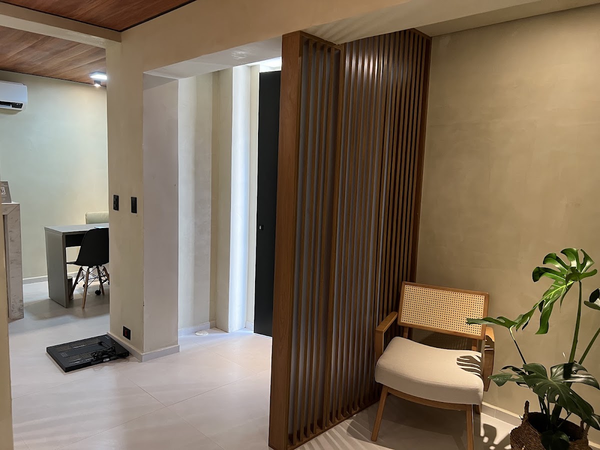 Clínica Jin - Lentes de Contato Dental, Implante Dental & DTM I Ibirapuera. - dental clinic in São Paulo, Brazil