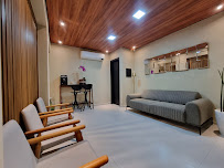 Clínica Jin - Lentes de Contato Dental, Implante Dental & DTM I Ibirapuera.