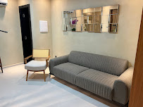 Clínica Jin - Lentes de Contato Dental, Implante Dental & DTM I Ibirapuera.