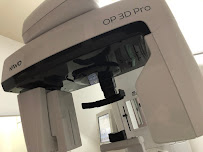 Dentista 24 Horas e Pronto Socorro Odontológico Dra Danielly Odontologia24horas