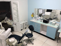 Dentista 24 Horas e Pronto Socorro Odontológico Dra Danielly Odontologia24horas in São Paulo, Brazil