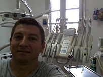 Dentista 24 Horas e Pronto Socorro Odontológico Dra Danielly Odontologia24horas