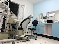Dentista 24 Horas e Pronto Socorro Odontológico Dra Danielly Odontologia24horas