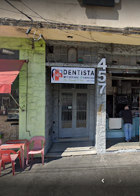 Dentista 24 Horas e Pronto Socorro Odontológico Dra Danielly Odontologia24horas