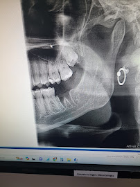 Dentista 24 Horas e Pronto Socorro Odontológico Dra Danielly Odontologia24horas