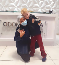 Dentista 24 Horas e Pronto Socorro Odontológico Dra Danielly Odontologia24horas
