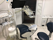 Dentista 24 Horas e Pronto Socorro Odontológico Dra Danielly Odontologia24horas