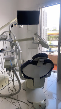 Dentista 24 Horas e Pronto Socorro Odontológico Dra Danielly Odontologia24horas