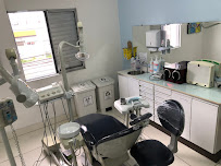 Dentista 24 Horas e Pronto Socorro Odontológico Dra Danielly Odontologia24horas