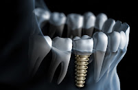 Dentista 24 Horas e Pronto Socorro Odontológico Dra Danielly Odontologia24horas