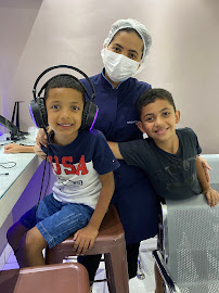 Dentista 24 Horas e Pronto Socorro Odontológico Dra Danielly Odontologia24horas