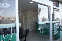 Dental Clinic - Unid. M'Boi Mirim - Clinica Odontológica