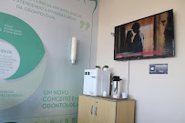 Dental Clinic - Unid. M'Boi Mirim - Clinica Odontológica