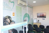 Dental Clinic - Unid. M'Boi Mirim - Clinica Odontológica