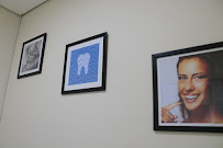 Dental Clinic - Unid. M'Boi Mirim - Clinica Odontológica