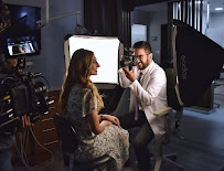 Dental Artistry Tijuana by Dr. Castellanos