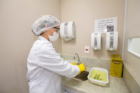 Dentemergencia Dental Center