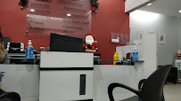 Dentemergencia Dental Center