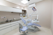 Dentemergencia Dental Center