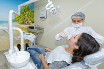 Dentemergencia Dental Center
