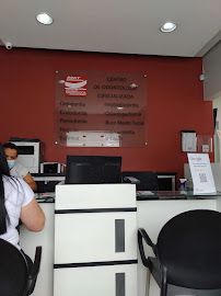 Dentemergencia Dental Center