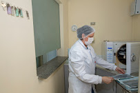 Dentemergencia Dental Center
