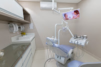 Dentemergencia Dental Center