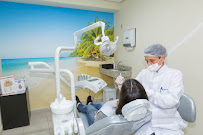 Dentemergencia Dental Center
