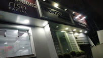 Dentemergencia Dental Center
