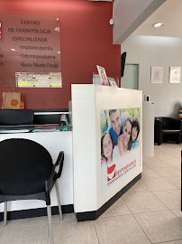 Dentemergencia Dental Center