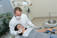 Dentemergencia Dental Center