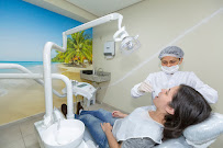 Dentemergencia Dental Center
