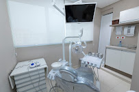 Dentemergencia Dental Center