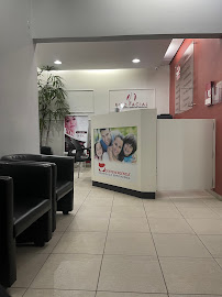 Dentemergencia Dental Center
