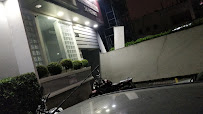 Dentemergencia Dental Center