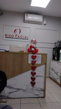 Dentemergencia Dental Center